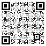 捷瑞數(shù)字AI智慧能源管理負責(zé)人